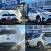 toyota aqua 2018 -TOYOTA--AQUA DAA-NHP10H--NHP10-6712166---TOYOTA--AQUA DAA-NHP10H--NHP10-6712166- image 9