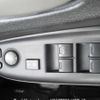 honda fit 2014 646828-Y2025030107F-12 image 23