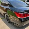toyota crown 2013 -TOYOTA--Crown DBA-GRS210--GRS210-6006159---TOYOTA--Crown DBA-GRS210--GRS210-6006159- image 7