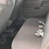 nissan ad-van 2020 -NISSAN--AD Van DBF-VY12--VY12-284522---NISSAN--AD Van DBF-VY12--VY12-284522- image 16