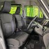 suzuki solio-bandit 2018 quick_quick_MA36S_MA36S-678715 image 9