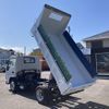 isuzu elf-truck 2021 CFJ1778427 image 6
