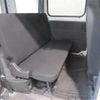 daihatsu hijet-van 2023 CFJ1575933 image 9