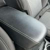 jeep cherokee 2015 376 image 24