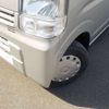 suzuki every 2015 -SUZUKI--Every HBD-DA17V--DA17V-121742---SUZUKI--Every HBD-DA17V--DA17V-121742- image 9