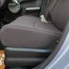 toyota passo 2014 -TOYOTA--Passo DBA-KGC35--KGC35-0028596---TOYOTA--Passo DBA-KGC35--KGC35-0028596- image 30