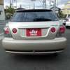 toyota altezza-gita 2005 -TOYOTA--Altezza Gita GXE10W--1003576---TOYOTA--Altezza Gita GXE10W--1003576- image 25