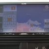 toyota toyoace 2019 GOO_NET_EXCHANGE_0505500A30250611W002 image 37