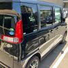 mazda flair-wagon 2016 -MAZDA--Flair Wagon DAA-MM42S--MM42S-105774---MAZDA--Flair Wagon DAA-MM42S--MM42S-105774- image 5