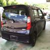 suzuki wagon-r 2014 -SUZUKI--Wagon R MH34S-334884---SUZUKI--Wagon R MH34S-334884- image 5