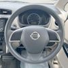 nissan dayz 2015 -NISSAN--DAYZ DBA-B21W--B21W-0214532---NISSAN--DAYZ DBA-B21W--B21W-0214532- image 9