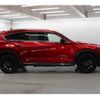 mazda cx-8 2022 CFJ1558403 image 4