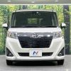 toyota roomy 2018 -TOYOTA--Roomy DBA-M900A--M900A-0171273---TOYOTA--Roomy DBA-M900A--M900A-0171273- image 15