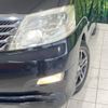 toyota alphard 2005 -TOYOTA--Alphard DBA-ANH15W--ANH15-0033007---TOYOTA--Alphard DBA-ANH15W--ANH15-0033007- image 14