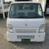 suzuki carry-truck 2009 quick_quick_DA63T_DA63T-643136 image 11