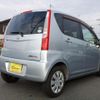 daihatsu move 2010 -DAIHATSU--Move L175S--0296699---DAIHATSU--Move L175S--0296699- image 21