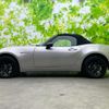 mazda roadster 2022 quick_quick_5BA-ND5RC_ND5RC-656013 image 2