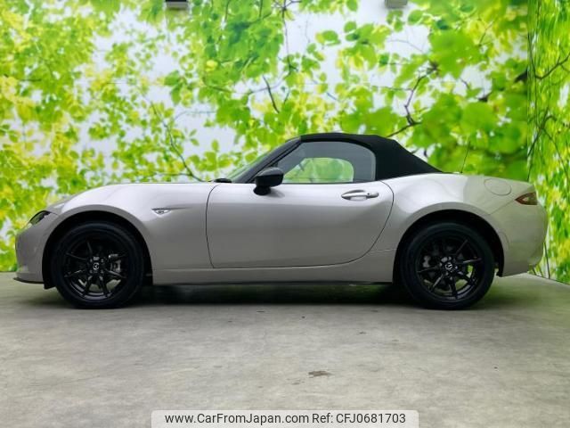 mazda roadster 2022 quick_quick_5BA-ND5RC_ND5RC-656013 image 2