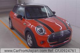 mini mini-others 2020 -BMW--BMW Mini XN15M-WMWXN320202M56954---BMW--BMW Mini XN15M-WMWXN320202M56954-