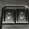 suzuki jimny 2020 CFJ1821689 image 8