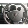 suzuki wagon-r 2007 CFJ1049523 image 20