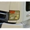 mitsubishi-fuso fighter 2006 CFJ1746795 image 45