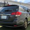 subaru legacy-touring-wagon 2012 quick_quick_DBA-BR9_BR9-071794 image 2