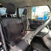 daihatsu tanto 2015 -DAIHATSU--Tanto DBA-LA600S--LA600S-0344332---DAIHATSU--Tanto DBA-LA600S--LA600S-0344332- image 9