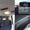 nissan serena 2014 quick_quick_DAA-HC26_HC26-101144 image 8