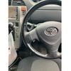 toyota ractis 2005 -TOYOTA--Ractis DBA-NCP100--NCP100-0013591---TOYOTA--Ractis DBA-NCP100--NCP100-0013591- image 19