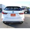 lexus rx 2017 -LEXUS--Lexus RX DBA-AGL20W--AGL20-0005245---LEXUS--Lexus RX DBA-AGL20W--AGL20-0005245- image 9