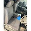 daihatsu tanto 2011 CFJ1834674 image 14