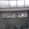 toyota corolla-touring-wagon 2023 -TOYOTA 【名変中 】--Corolla Touring ZWE219W--0029333---TOYOTA 【名変中 】--Corolla Touring ZWE219W--0029333- image 11