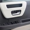 honda n-box 2017 -HONDA--N BOX DBA-JF3--JF3-1014677---HONDA--N BOX DBA-JF3--JF3-1014677- image 14