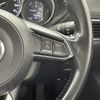 mazda cx-5 2017 -MAZDA--CX-5 DBA-KFEP--KFEP-104838---MAZDA--CX-5 DBA-KFEP--KFEP-104838- image 10