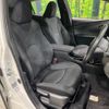 toyota prius 2018 -TOYOTA--Prius DAA-ZVW50--ZVW50-8081202---TOYOTA--Prius DAA-ZVW50--ZVW50-8081202- image 9