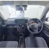 suzuki alto 2023 quick_quick_3BA-HA37S_HA37S-123533 image 3