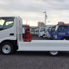 toyota toyoace 2017 -TOYOTA--Toyoace ABF-TRY220--TRY220-0115850---TOYOTA--Toyoace ABF-TRY220--TRY220-0115850- image 13