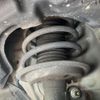 toyota vitz 2014 quick_quick_NSP130_NSP130-2169134 image 20