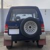mitsubishi minicab-truck 1995 24227 image 4