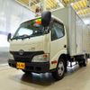 toyota dyna-truck 2013 -TOYOTA--Dyna TKG-XZU695--XZU695-0001667---TOYOTA--Dyna TKG-XZU695--XZU695-0001667- image 1