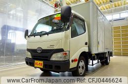 toyota dyna-truck 2013 -TOYOTA--Dyna TKG-XZU695--XZU695-0001667---TOYOTA--Dyna TKG-XZU695--XZU695-0001667-