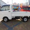 mitsubishi minicab-truck 2022 quick_quick_DS16T_DS16T-690739 image 10