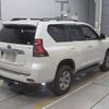 toyota land-cruiser-prado 2017 -TOYOTA--Land Cruiser Prado GDJ150W-0023023---TOYOTA--Land Cruiser Prado GDJ150W-0023023- image 2