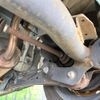 honda life 2013 CFJ1711783 image 19