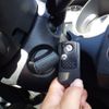 honda fit 2011 -HONDA--Fit GP1--1038906---HONDA--Fit GP1--1038906- image 10