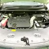 toyota harrier 2015 quick_quick_ZSU60W_ZSU60-0041520 image 18