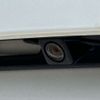 mazda cx-5 2017 CFJ1616716 image 61