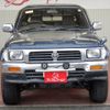 toyota hilux 1995 -TOYOTA--Hilux KB-LN112--LN112-0001006---TOYOTA--Hilux KB-LN112--LN112-0001006- image 3
