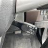 toyota roomy 2017 -TOYOTA--Roomy DBA-M900A--M900A-0093861---TOYOTA--Roomy DBA-M900A--M900A-0093861- image 9